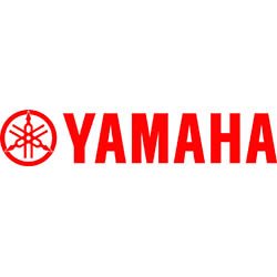 Yamaha Marine Japan