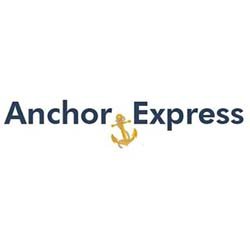 Anchor Express