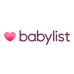 Babylist
