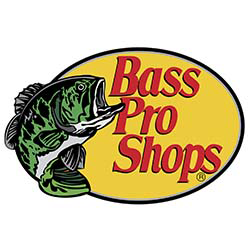 Bass Pro Shops
