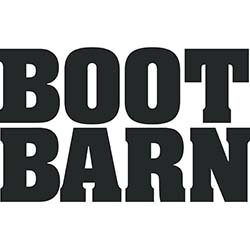 Boot Barn