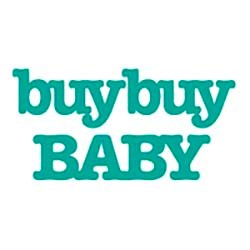 buybuy BABY