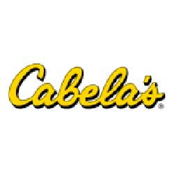 Cabela's