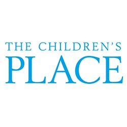 The Children’s Place
