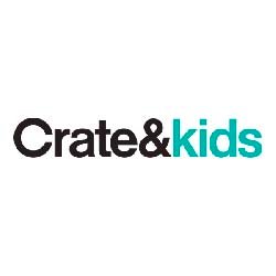 Crate & Kids