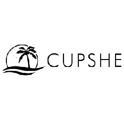 Cupshe