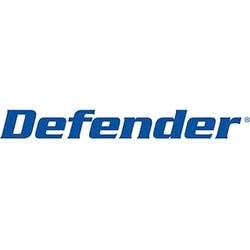 Defender Marine US