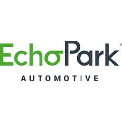 EchoPark