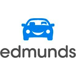 Edmunds