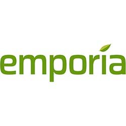 Emporia Energy
