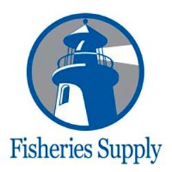 Fisheries Supply