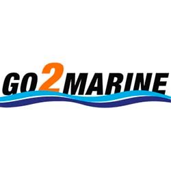 Go2Marine