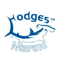 Hodges Marine