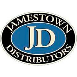 Jamestown Distributors