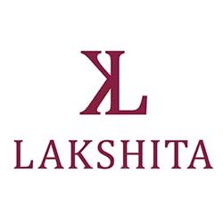 Lakshita