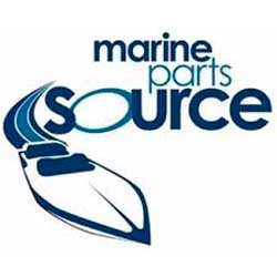 Marine Parts Source