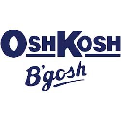 OshKosh B'gosh