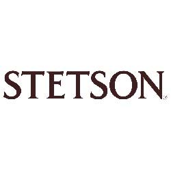 Stetson