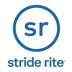 Stride Rite