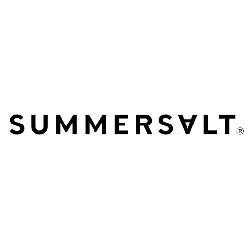 Summersalt