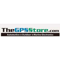 The GPS Store