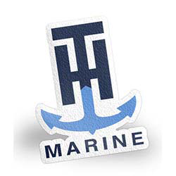 T-H Marine