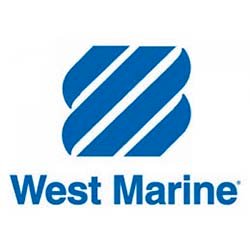 West Marine