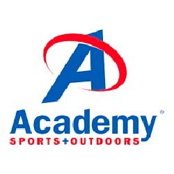 Academy Sports + Outdoors