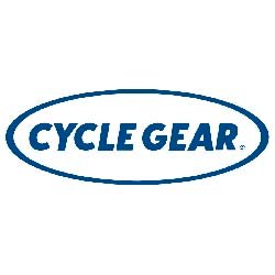 Cycle Gear