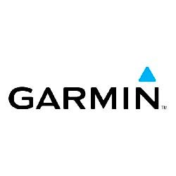 Garmin