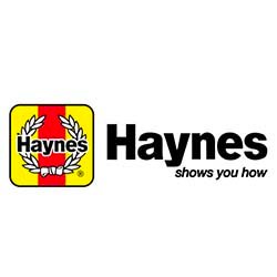 Haynes