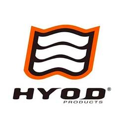 HYOD Official Online Store