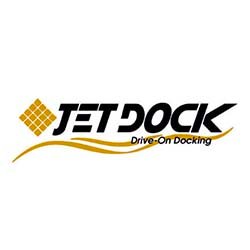 JetDock