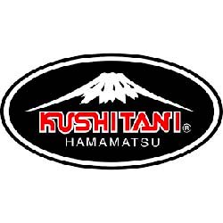 KUSHITANI Online Store