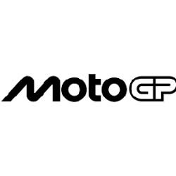 MotoGP Store