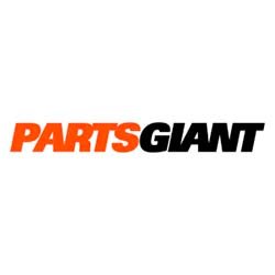 Parts Giant