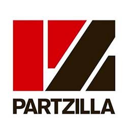 Partzilla