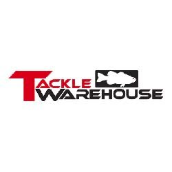 Tackle Warehouse
