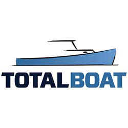 TotalBoat