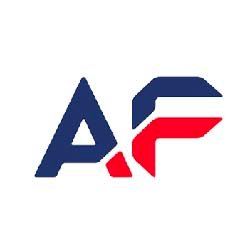 AutoFurnish