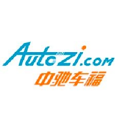 Autozi Mall (中驰车福汽配商城)