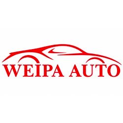 Car China Parts