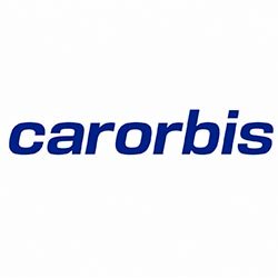 Carorbis