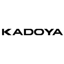 KADOYA