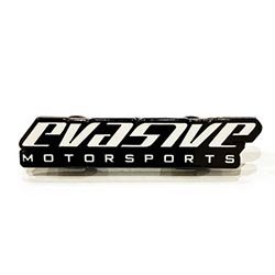 Evasive Motorsports