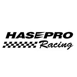 HASEPRO