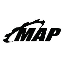 MAPerformance