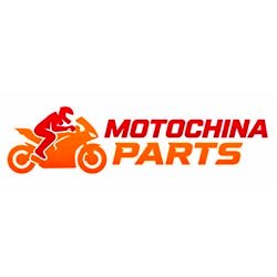 MotoChinaParts