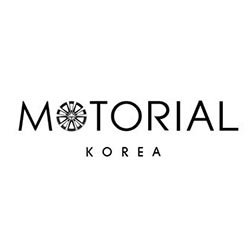 Motorial Korea