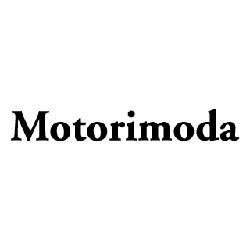 Motorimoda
